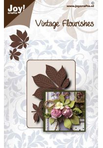 mallen/joy noor design/Stansmal-Noor-VF-Kastanjebladeren.jpg